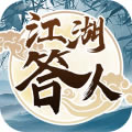 ˺-Ϸv1.1.0.0׬Ǯ
