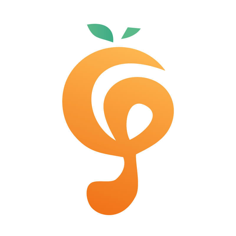 Сapp°-С°汾v1.1.3ٷ