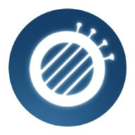 ƨ-ƨappv0.1.7׿