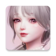 lifemakeover-lifemakeoverǷv1.2.559