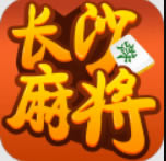 ɳ齫-ɳ齫°v1.1.301׿