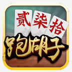 闲逸麻将最新版下载-闲逸麻将app下载官方亲友团v1.1.301手机版