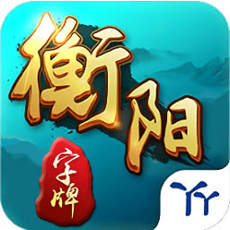 ѾѾ齫ٷ-ѾѾ齫ֻv1.1.301°汾