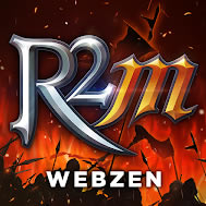 R2MȼսϷ-R2Mȼս׿v1.0.5°2022
