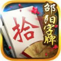 Ƥܺ-Ƥܺv1.1.301°