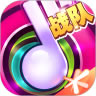 ʦعٷ2022-ʦٷv2.5.13.12022°
