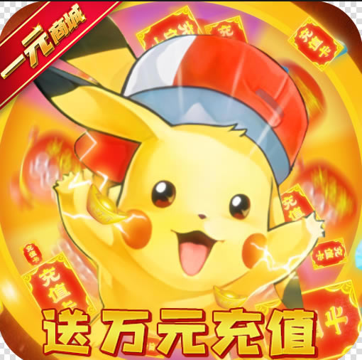 ڴԾԪ-ڴԾԪֵv4.0.0
