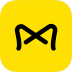 °-appv2.9.5