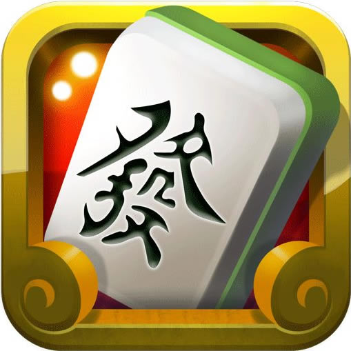 齫Ϸ-齫ٷv1.1.301׿