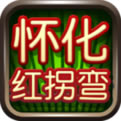 ٷ-ٷv1.1.301