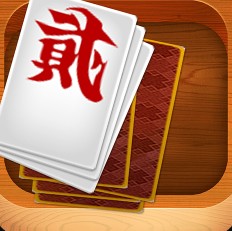 常来跑胡子下载安卓版-常来跑胡子下载链接v1.1.301官方版