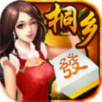 ͩ齫ֻ齫-ͩ齫׿v1.2.9ٷ