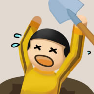 ҿԼϷƽ-ҿԼv1.0.1