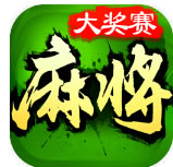 齫2022汾-齫׿v3.19.15ذװ
