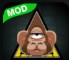 ιϷ-ιϷ׿İv1.0.39