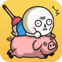 暴走小箭箭小游戏-暴走小箭箭手游下载v1.0.3