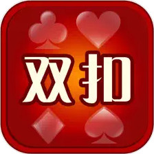 ˫۹ٷ-˫۹ٷ°v1.2.9
