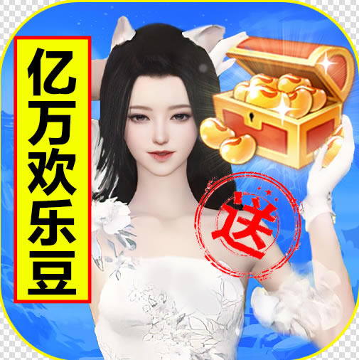 ֶ-޻ֶv1.6.5ֶ