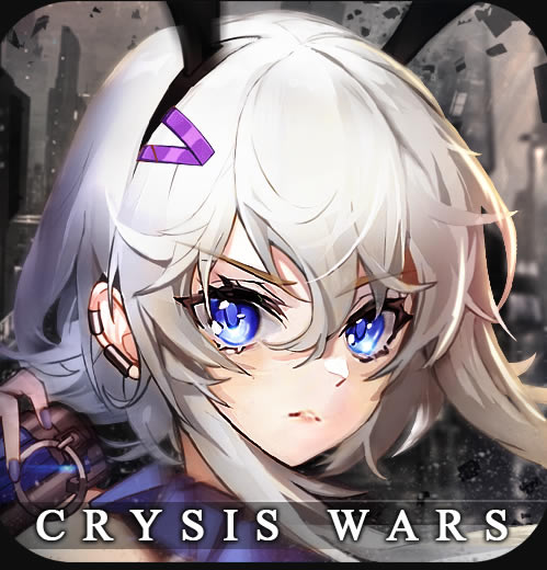 ų-ųϷv1.0.3׿