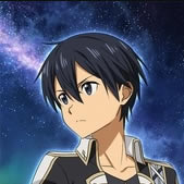 刀剑神域Alicization Rising Steel国际服-刀剑神域Alicization Rising Steel国际版下载v3.6.0官方版