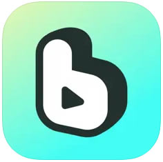 2022°-appذװv2.9.0ٷ