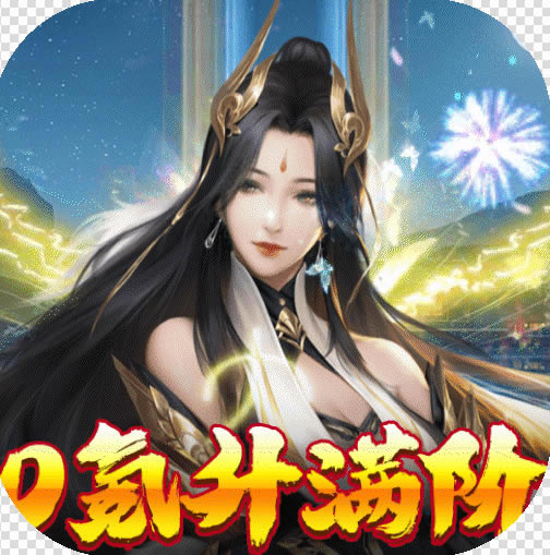 ǧ-v1.0.16ǧ