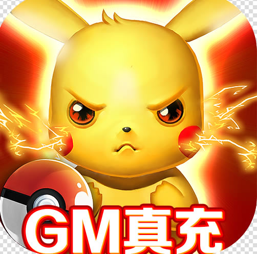 QԪ-Q10000Ԫv1.0