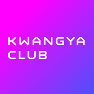 旷野club下载-kwangya club安卓下载v1.1.4安装包