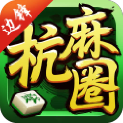 齫ֻ-齫׿ֻv5.9.4°