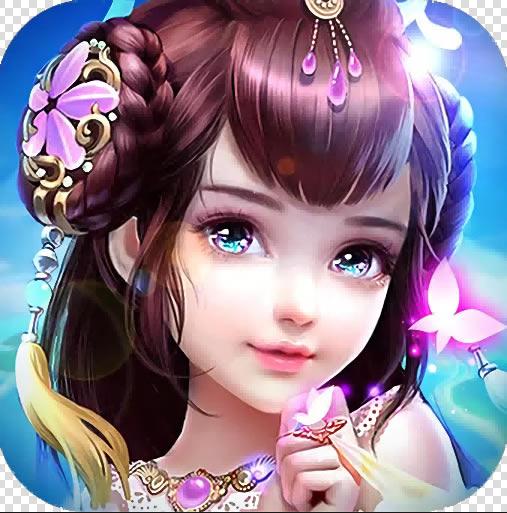 Ԫ-v1.0.0.1