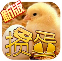 走ֻ-走ٷv7.4.0app