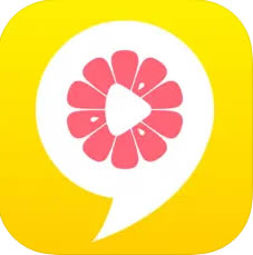 九秀直播app免费-九秀直播安卓版下载v5.3.2最新版2022