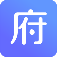 府声fm官方免费下载最新版本-府声fmapp下载v2.3软件