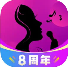 么么直播下载最新版2022-么么直播官方免费下载v9.0.25app视频