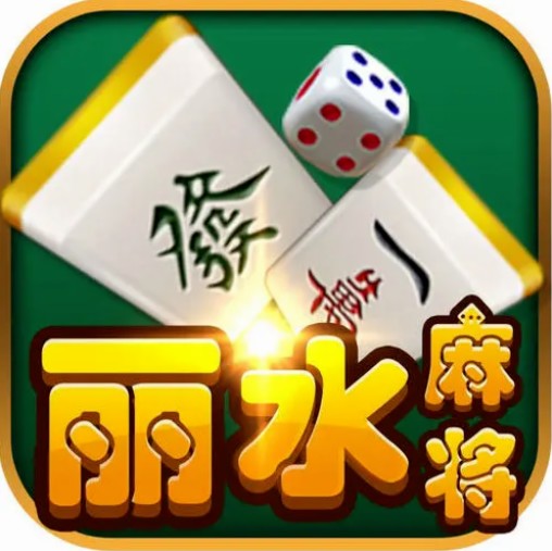 ˮapp-ˮv1.2.9Ϸ