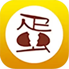 走-走°v7.4.0Ϸ