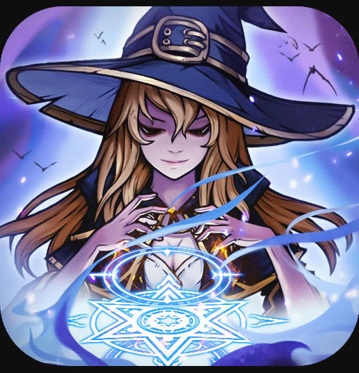 °-߰׿v5.2.0