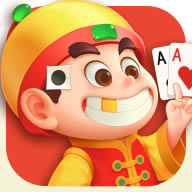 綷Ϸٷ-綷ֻv1.1.22׿׬Ǯ