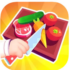 ִƽȥ޳Ʊ-ִ޽v1.2.6޹İ