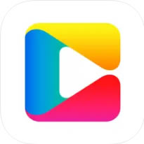 Ӱappٷ-Ӱֻٷv7.7.3appͻ