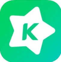 酷狗直播下载app-酷狗直播app官方最新版本下载2022v5.90.0手机版