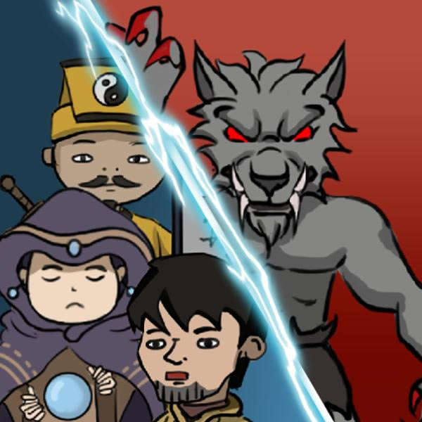 躺平吧少年无广告-躺平吧少年破解版下载v1.0无限金币版