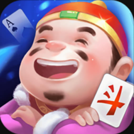 金游斗地主手机版-金游斗地主安卓版下载v1.2.9免费版