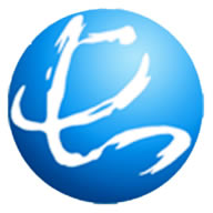 ýapp-ýͻv1.0.35°