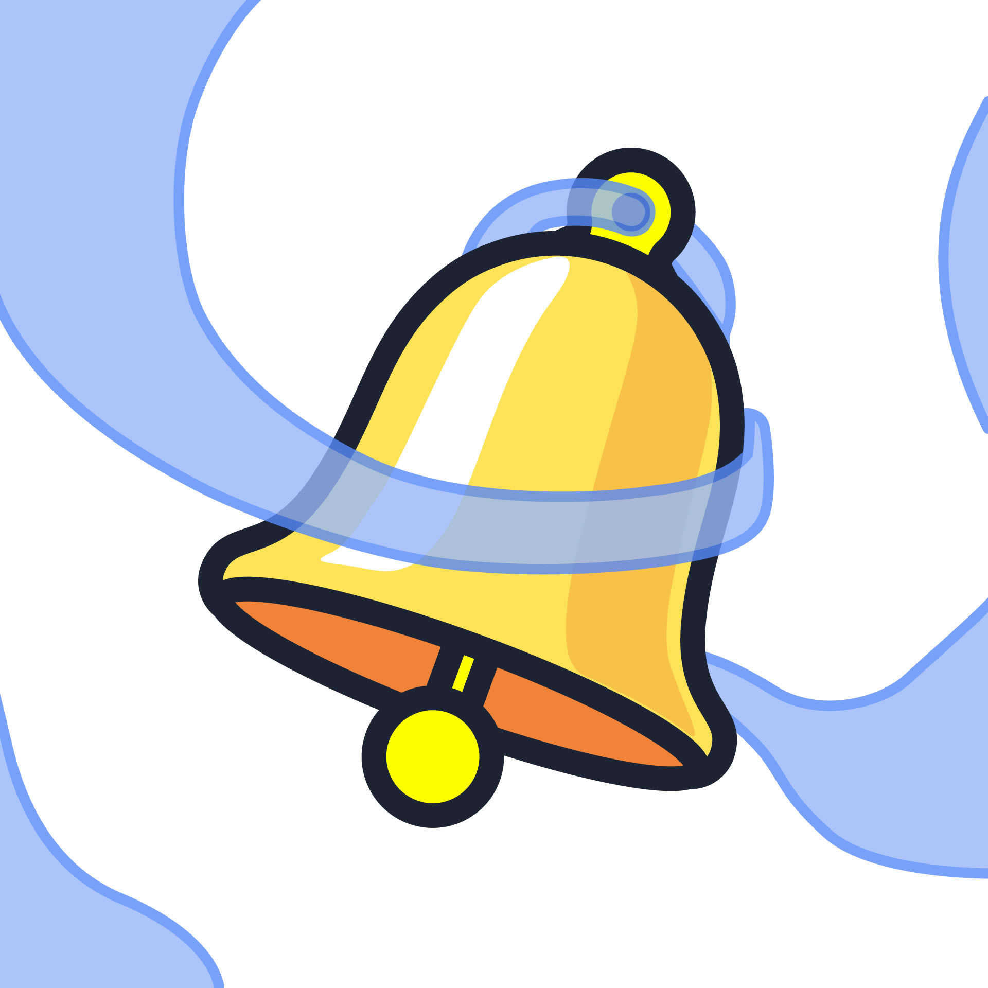 Ȥapp-Ȥ2022°v2.4.4ٷ