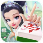 ɾ齫-ɾ齫appv1.2.9