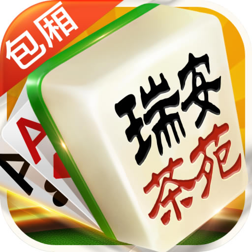 齫-齫Ϸv1.2.9׿