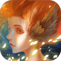 սϷ-սv1.0.1ٷ
