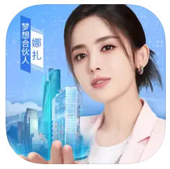 ̵汾-̵v3.918