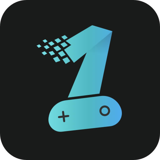 1Ԫƽ̨app-1Ԫƽ̨°v2.1.3׿